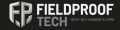 FieldProof Tech